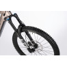 Ghost - E-riot Cf Pro