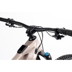 Ghost - E-riot Cf Pro