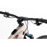 Ghost - E-riot Cf Pro