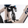 Ghost - E-riot Cf Pro