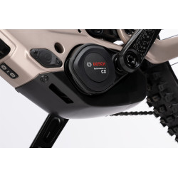 Ghost - E-riot Cf Pro