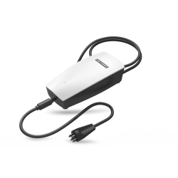 Hepha - Mountain 7 Performance